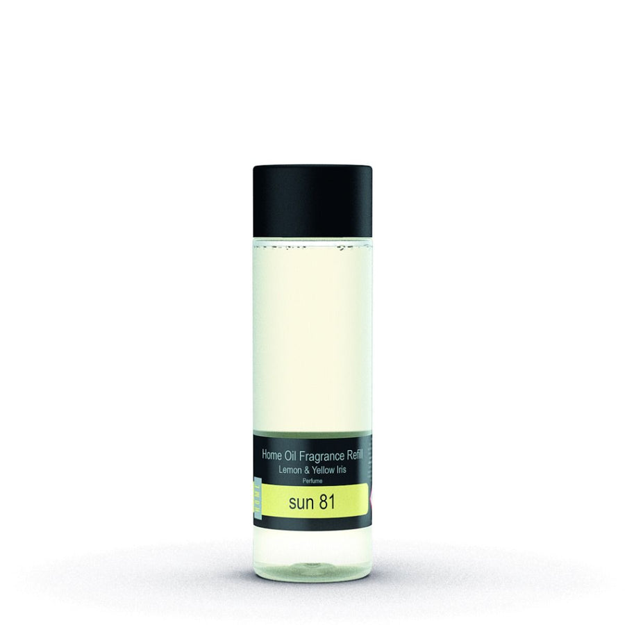 Navulling Diffuser Sun 81