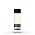 Navulling Diffuser Skin 90
