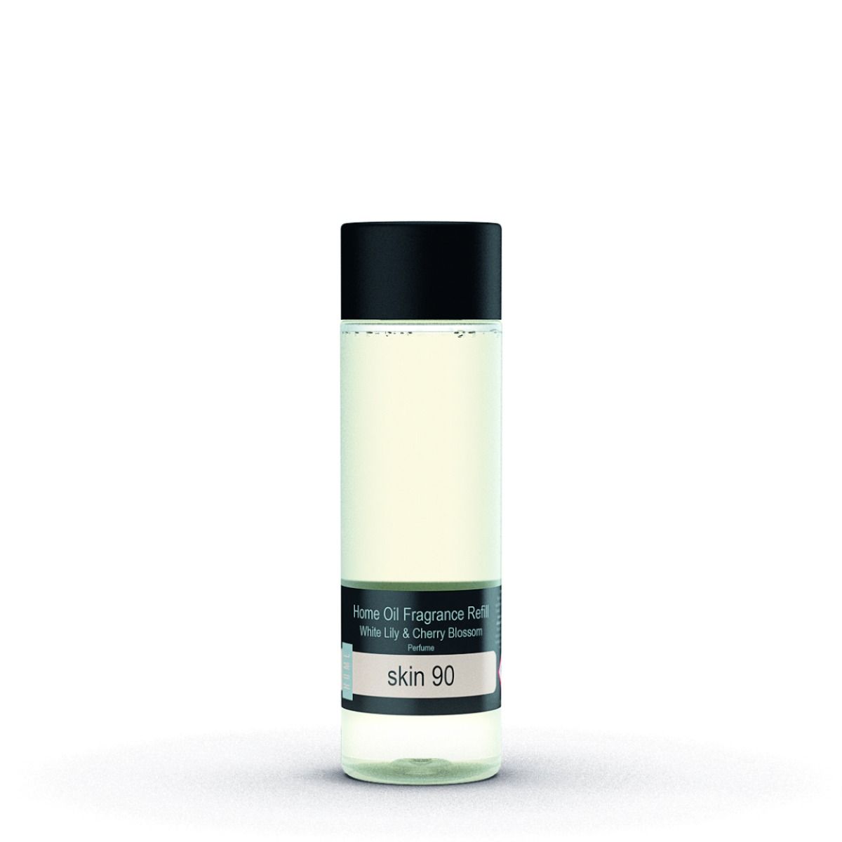 Navulling Diffuser Skin 90