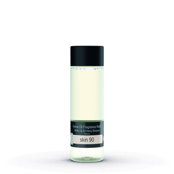 Navulling Diffuser Skin 90