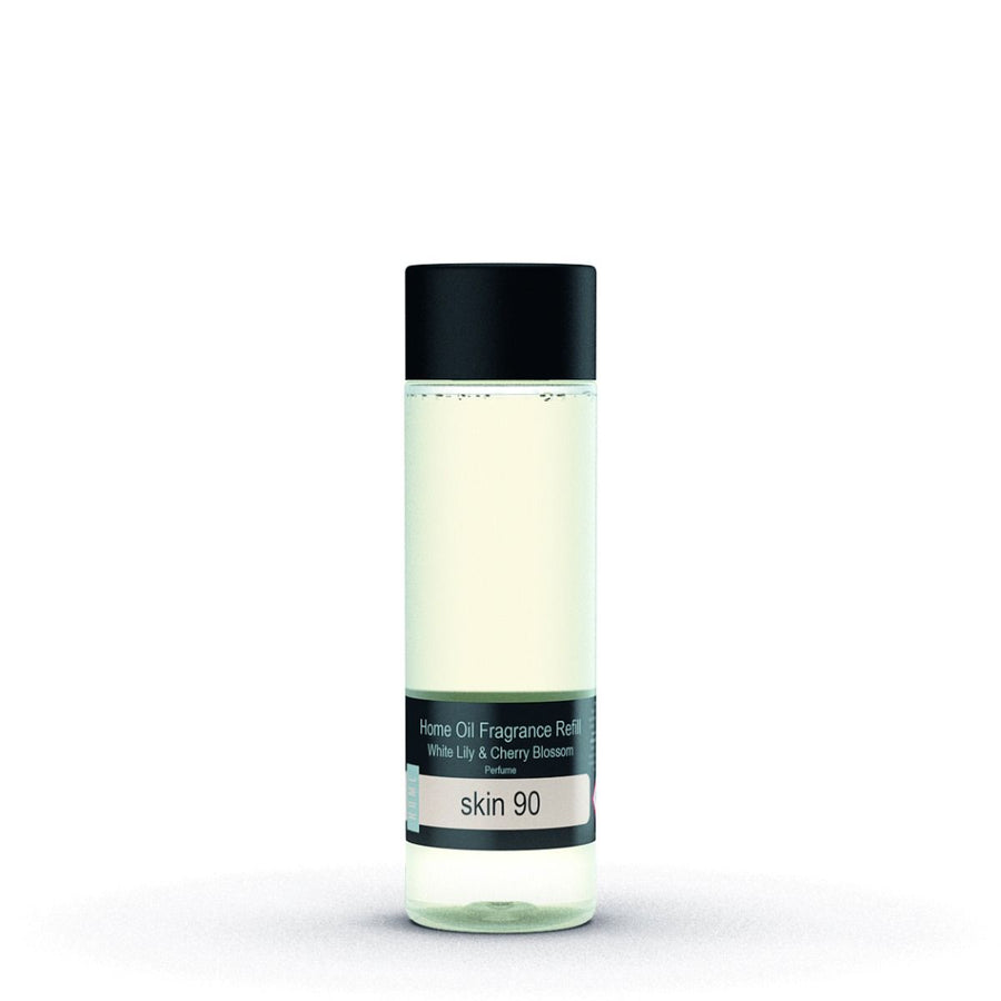 Navulling Diffuser Skin 90