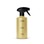 Room Spray Euphoria