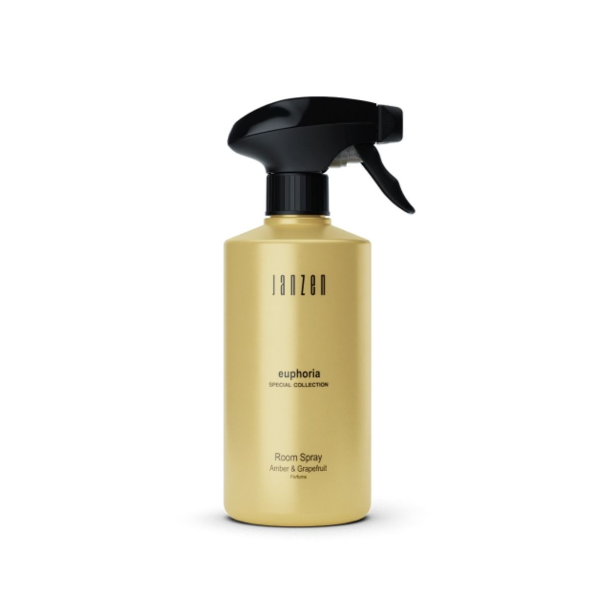 Room Spray Euphoria