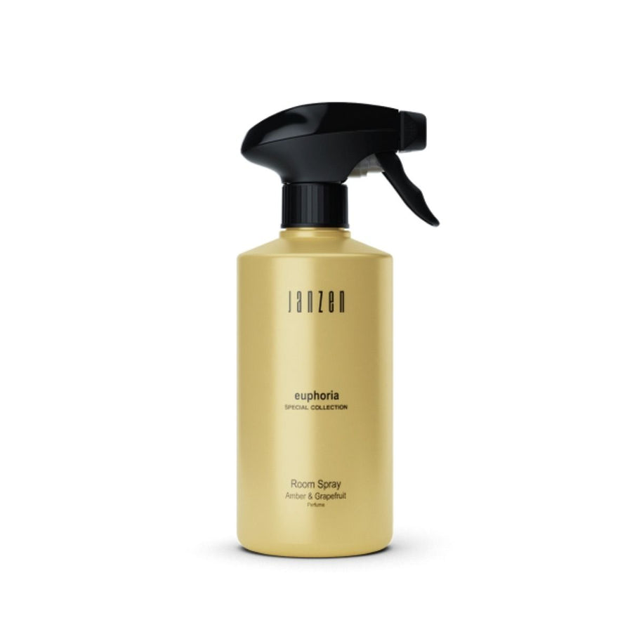 Room Spray Euphoria