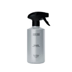 Room Spray Heavenly 500 ml