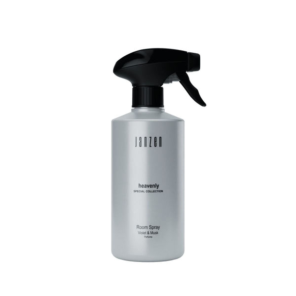 Room Spray Heavenly 500 ml