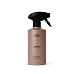 Room Spray Gracious
