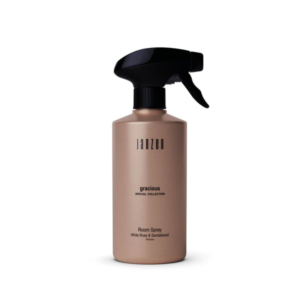 Room Spray Gracious