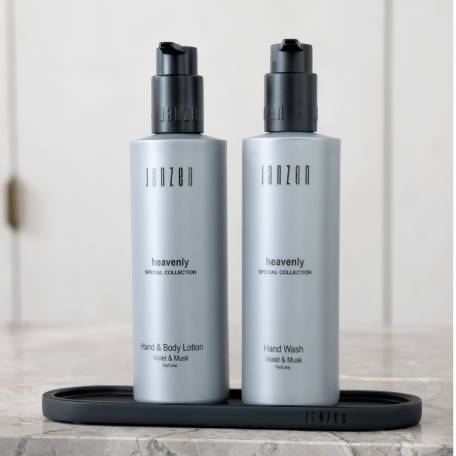 Hand Wash Heavenly 250 ml