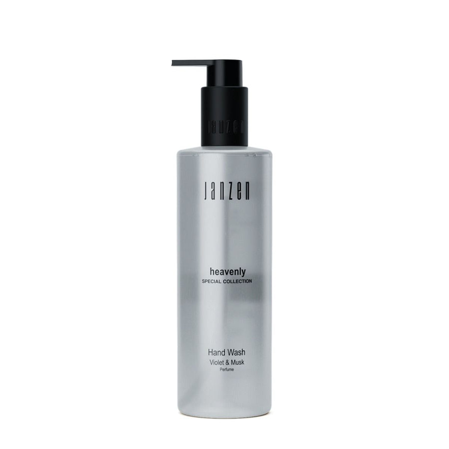 Hand Wash Heavenly 250 ml