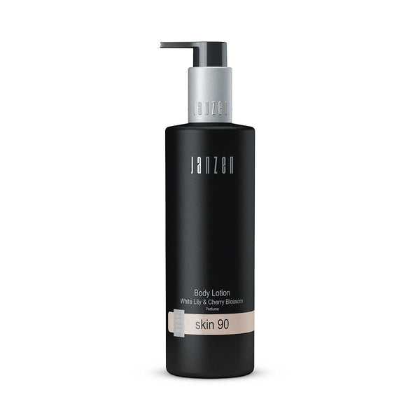Body Lotion Skin 90