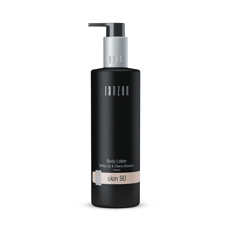 Body Lotion Skin 90