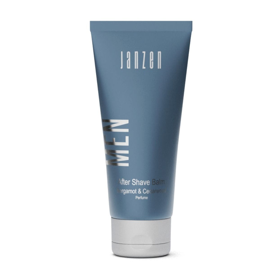 Aftershave Balm - for Men