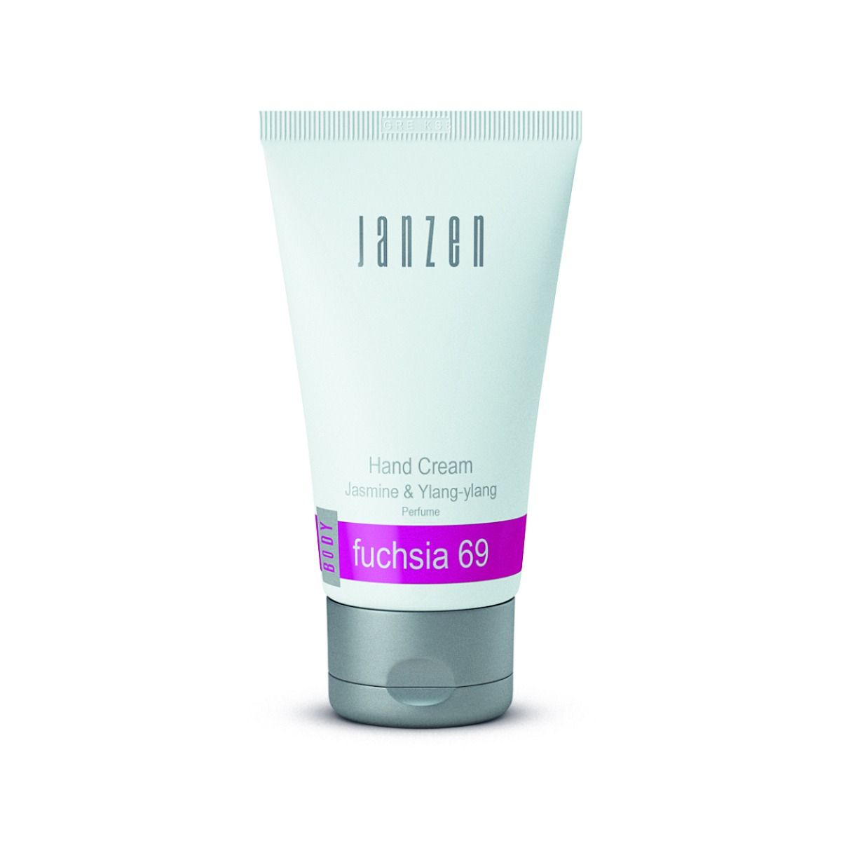 Hand Cream Fuchsia 69