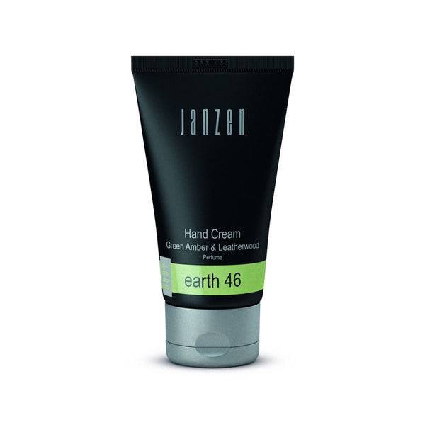 Hand Cream Earth 46