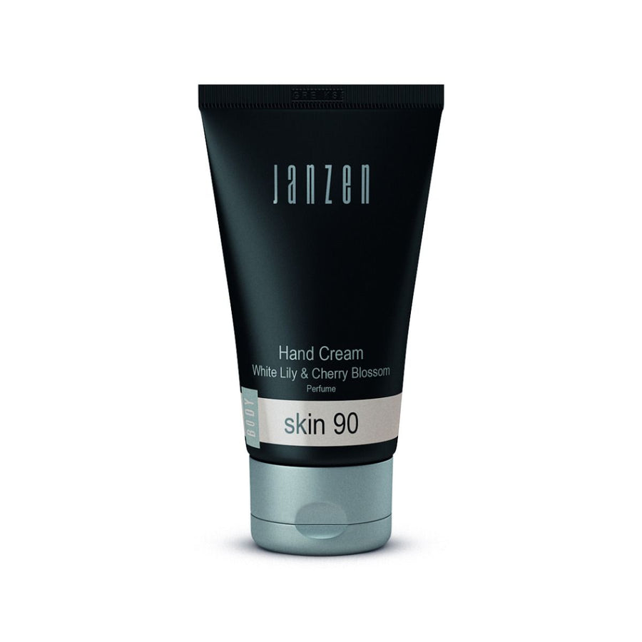 Hand Cream Skin 90