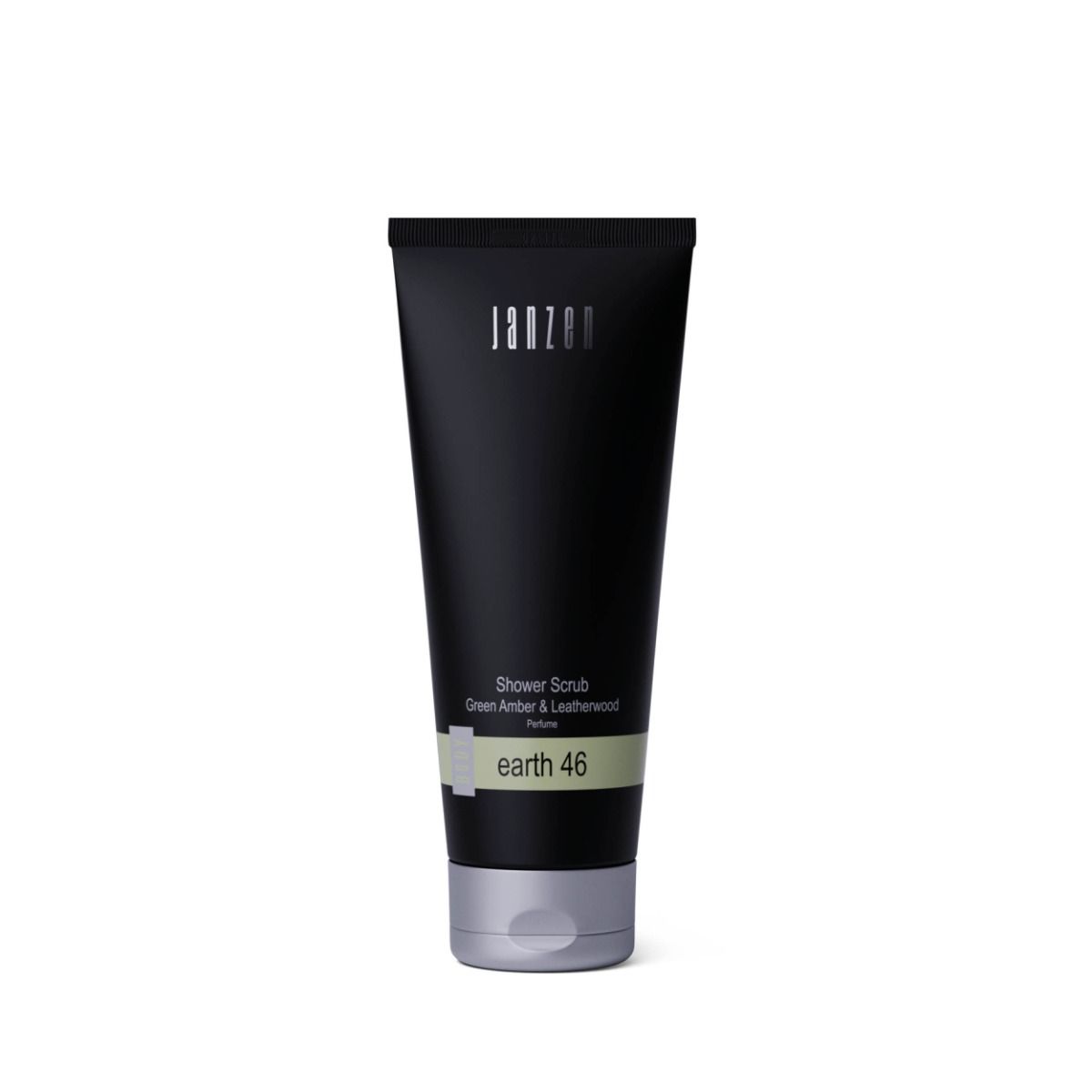 Shower Scrub Earth 46