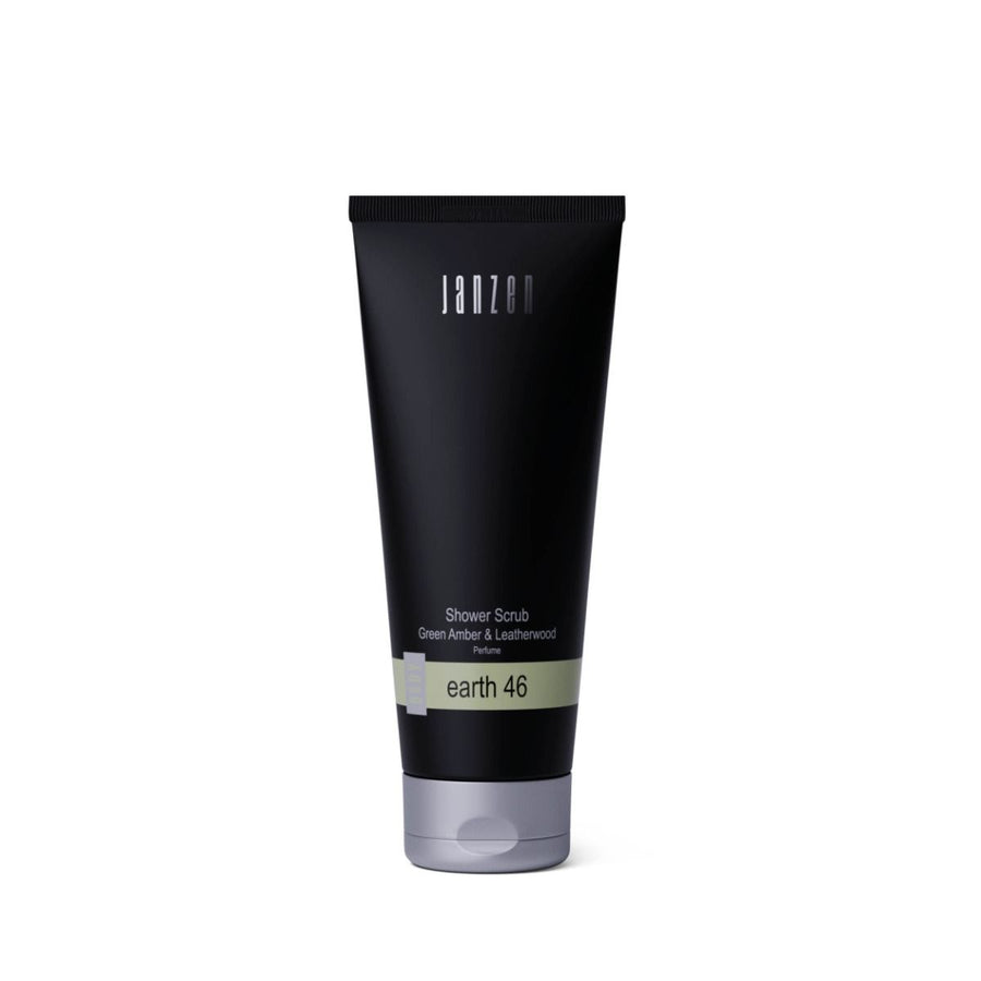 Shower Scrub Earth 46