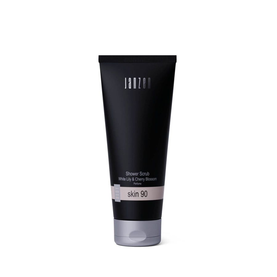 Shower Scrub Skin 90