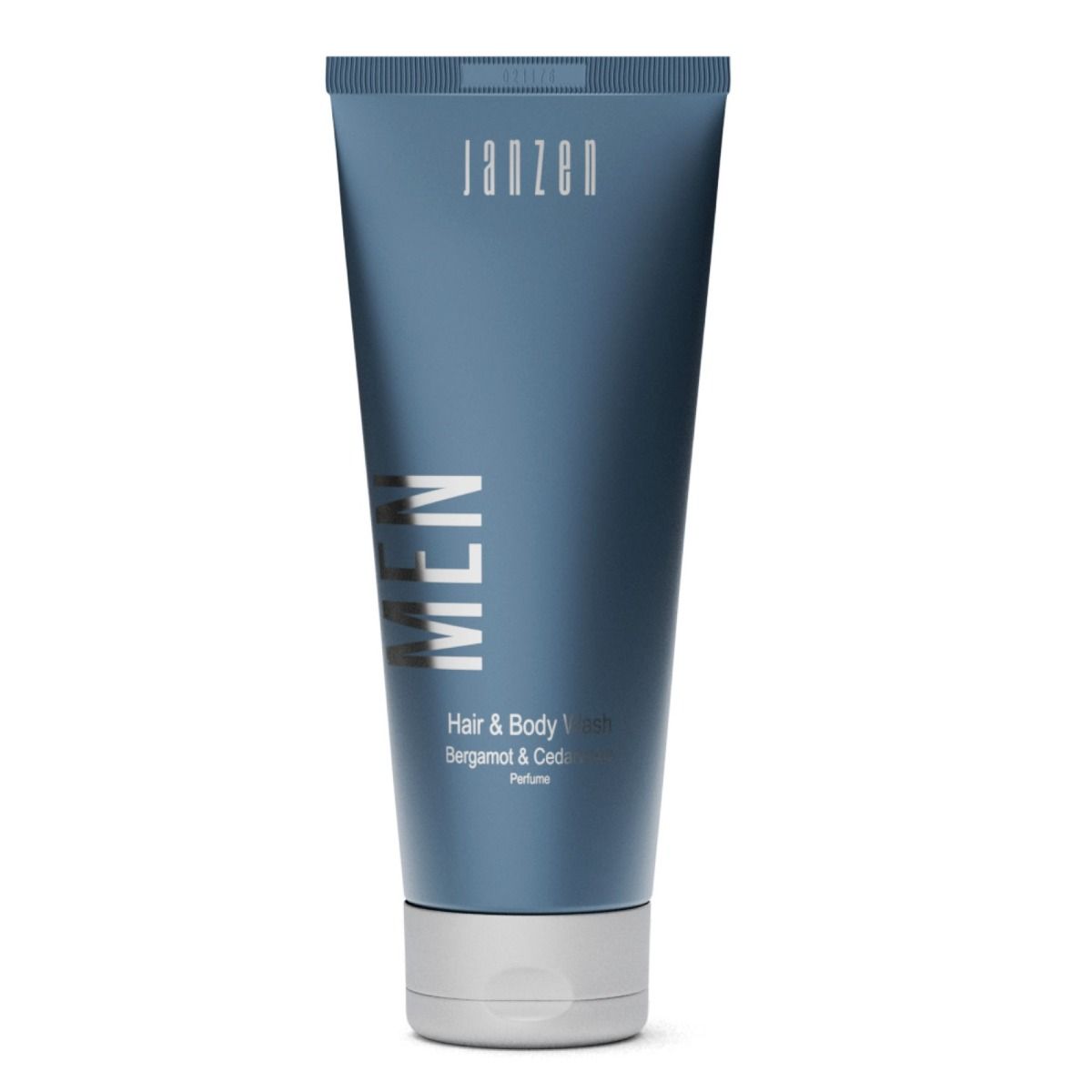 Hair & Body Wash - for Men