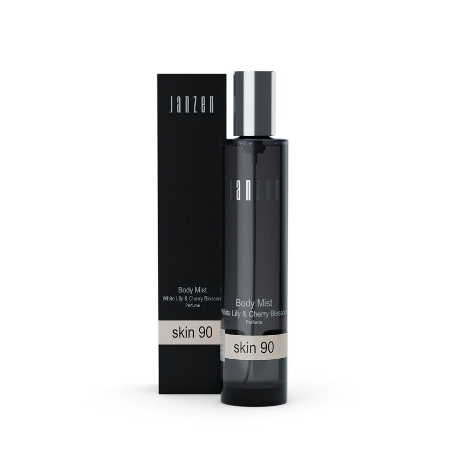 Body Mist 50ml Skin 90