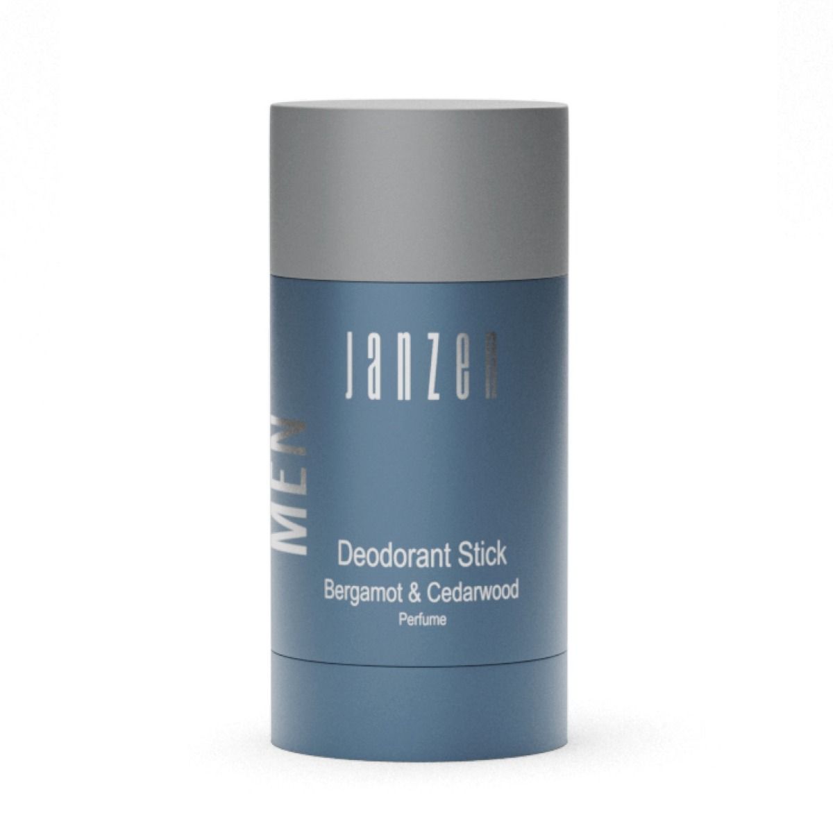 Deodorant Stick - for Men