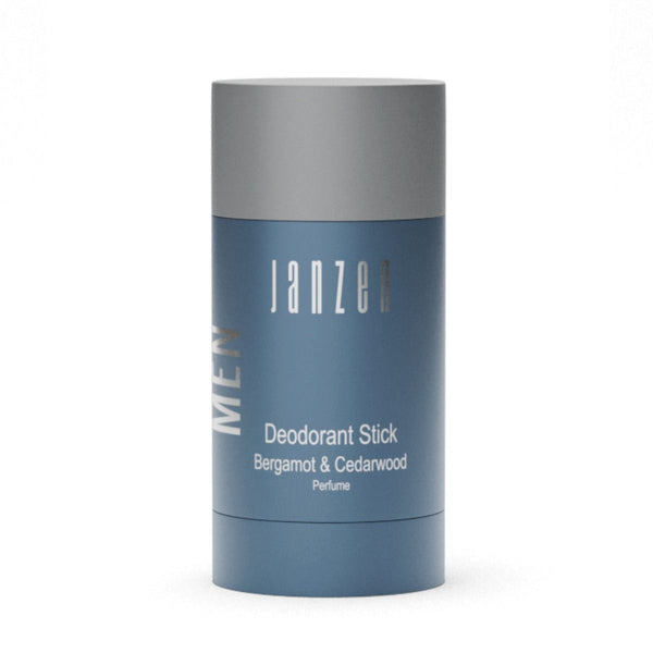 Deodorant Stick - for Men