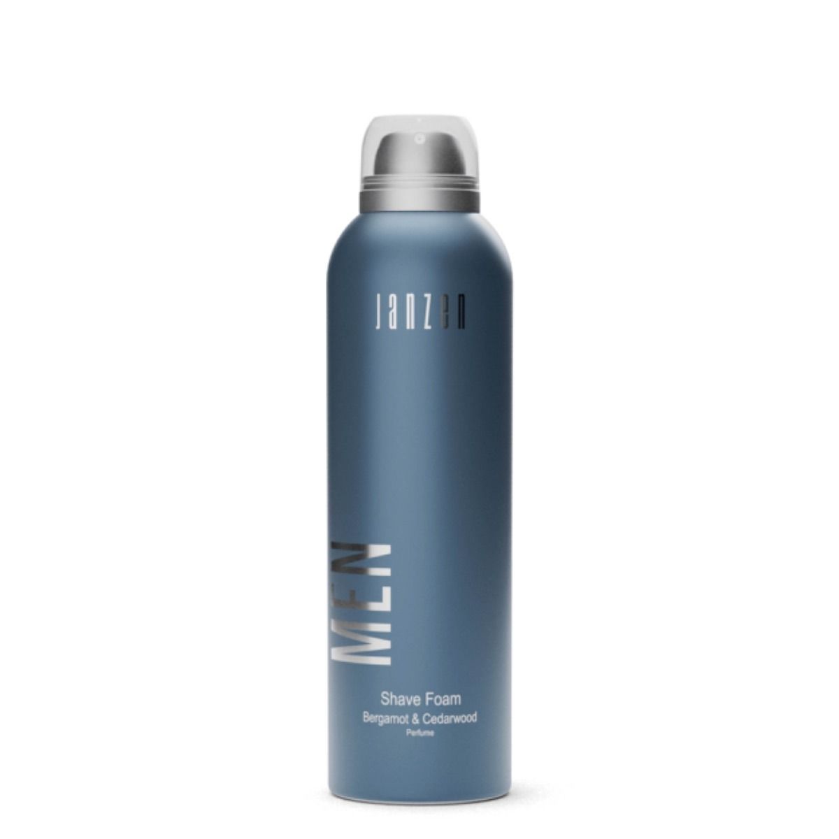 Shave Foam - for Men