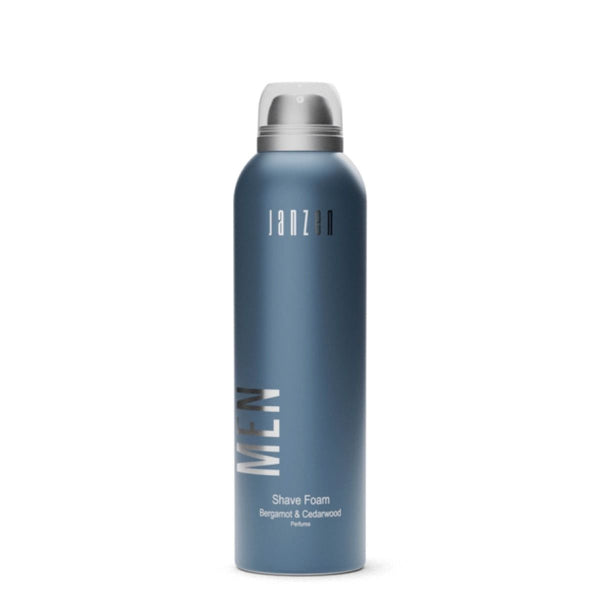 Shave Foam - for Men