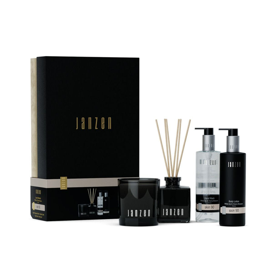 Luxury Moments Skin 90