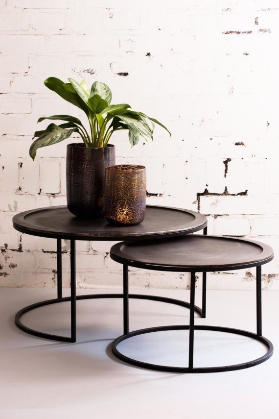 Salontafel S/2