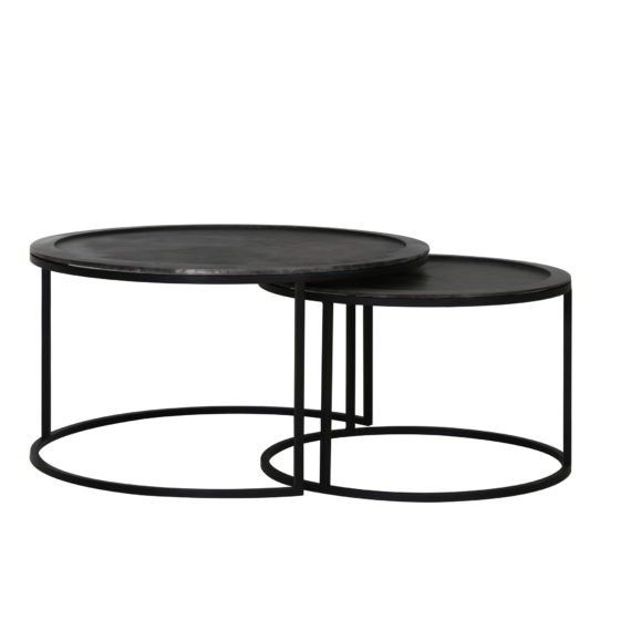 Salontafel S/2