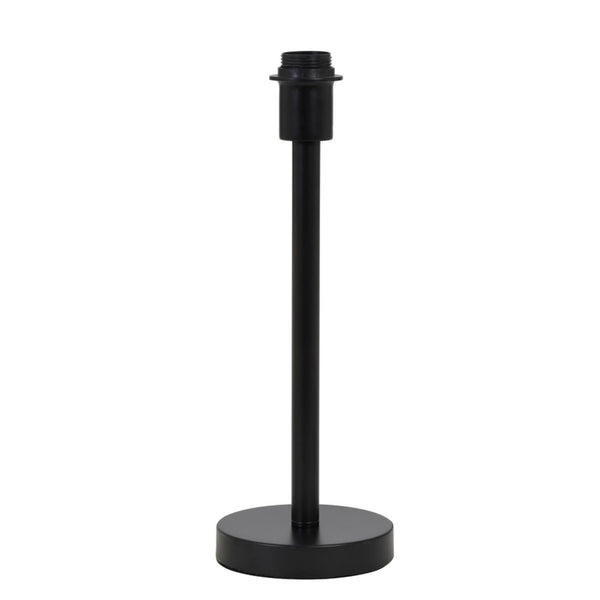 Lampvoet