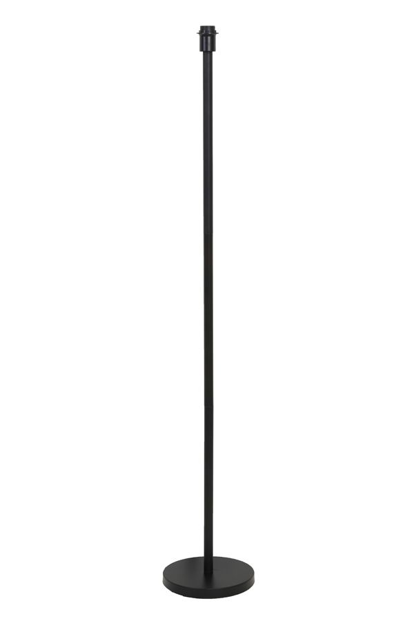 Vloerlamp