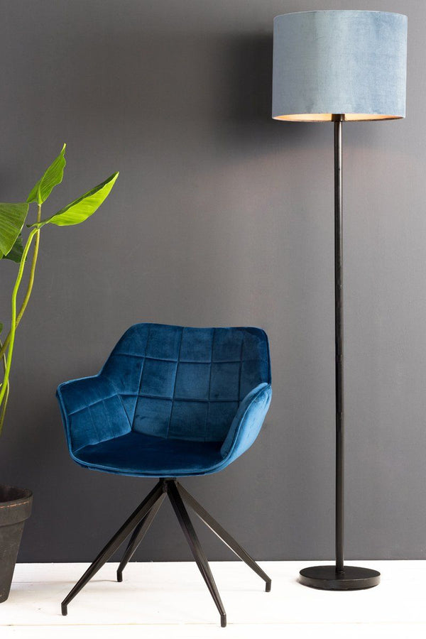 Vloerlamp