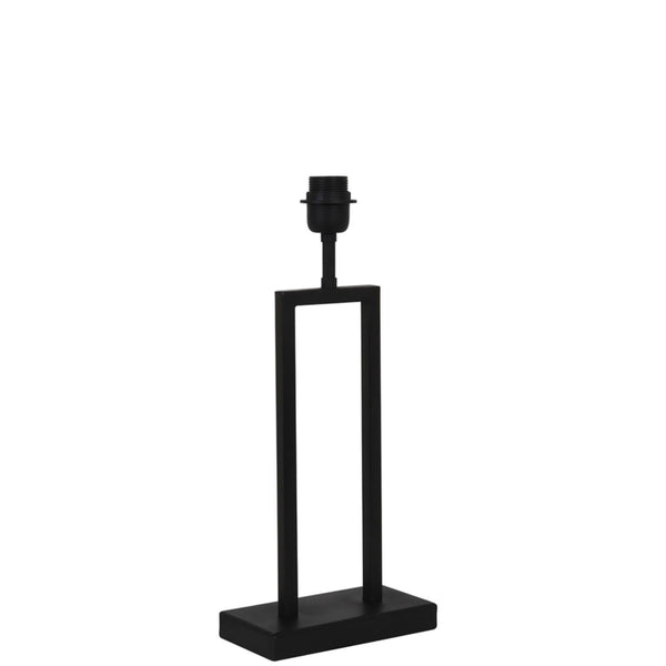 Lampvoet