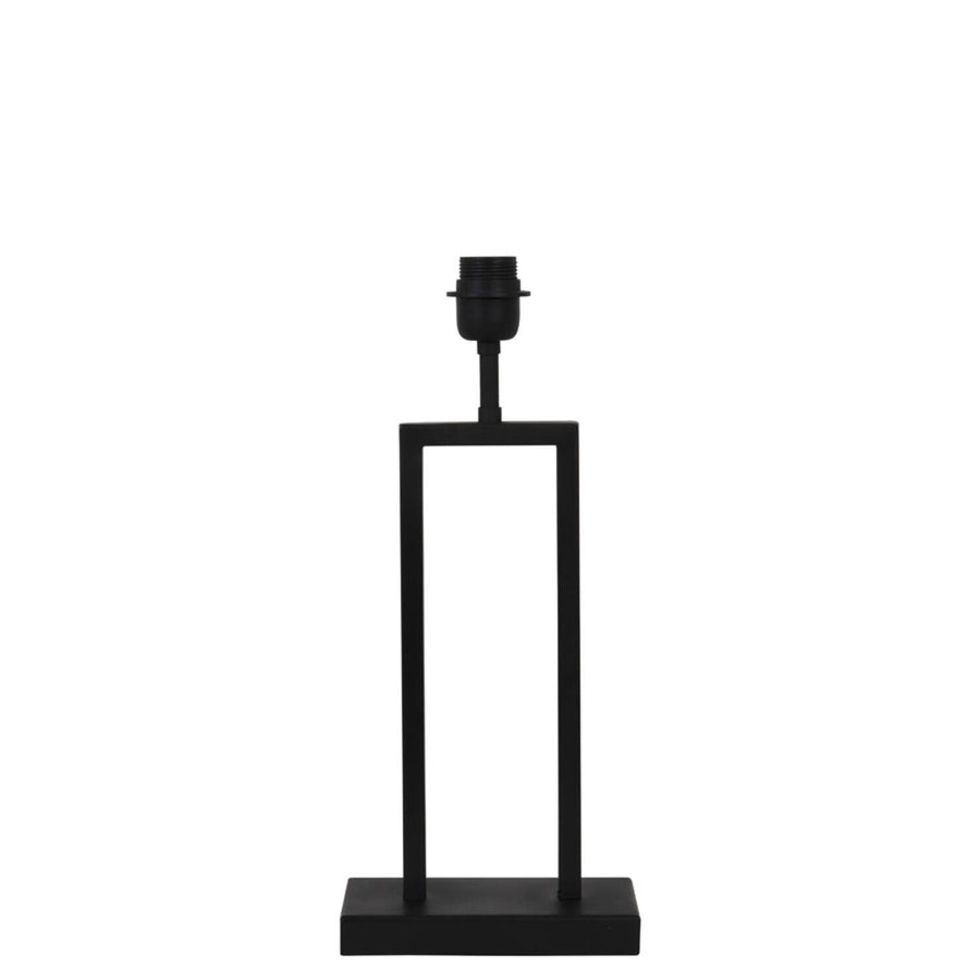 Lampvoet