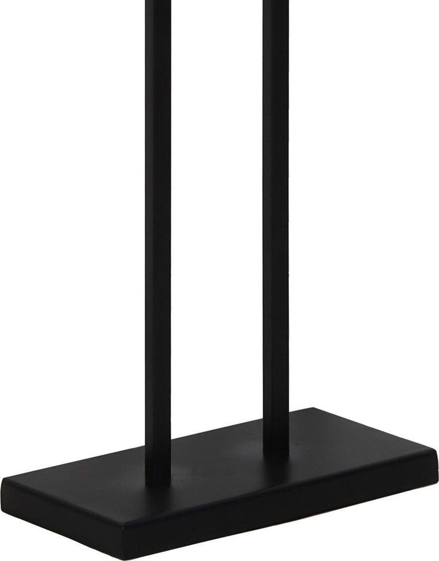 Vloerlamp
