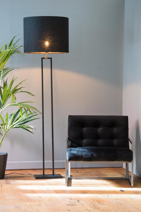 Vloerlamp