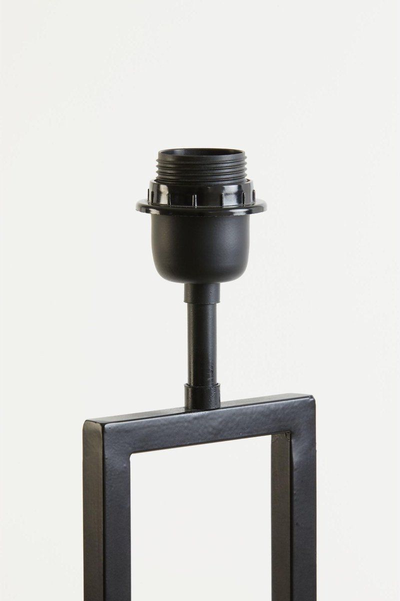 Vloerlamp