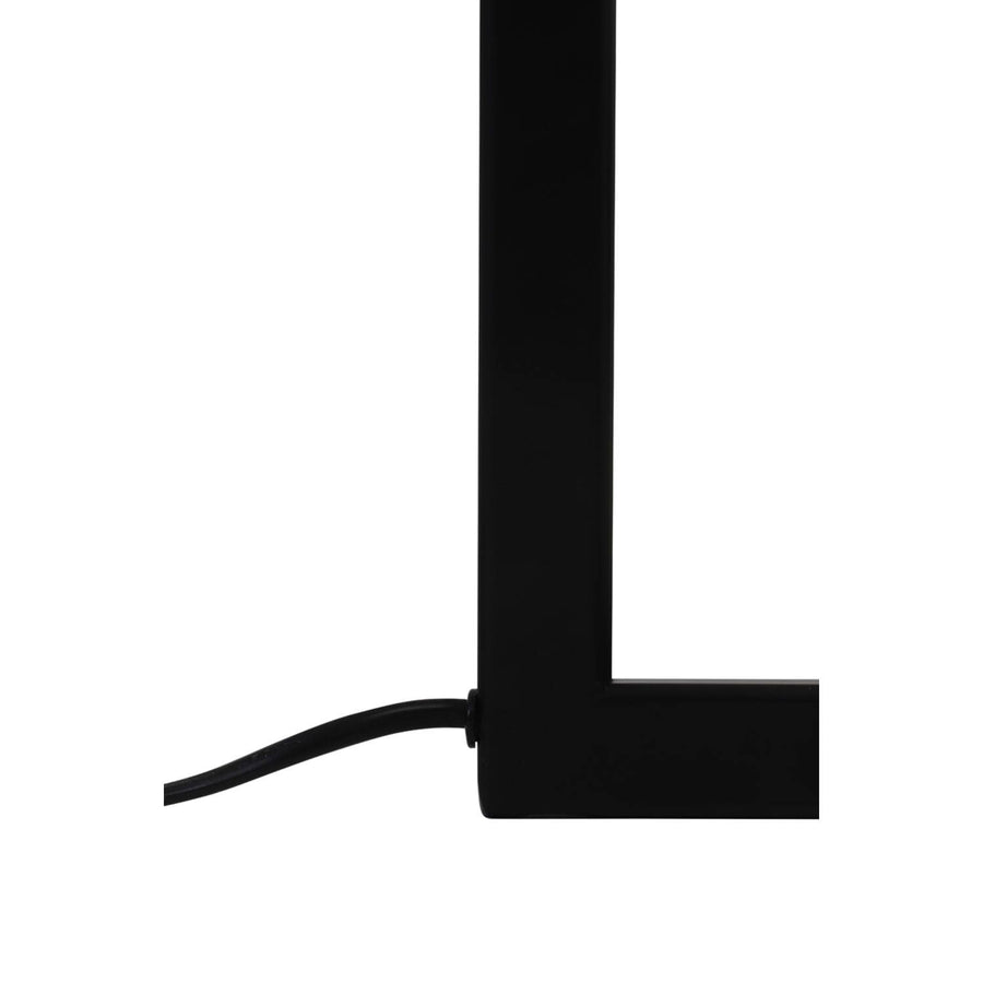 Lampvoet