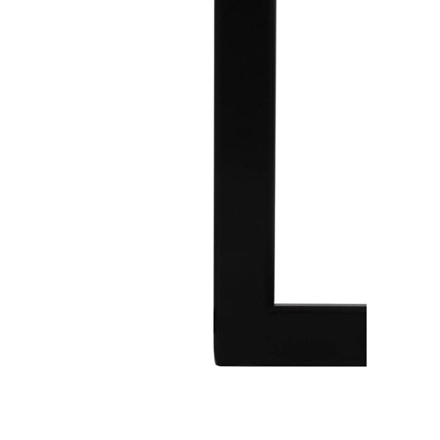 Vloerlamp
