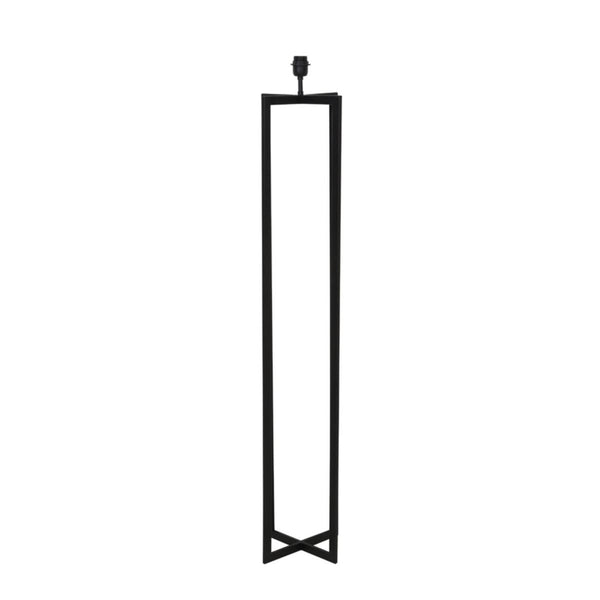 Vloerlamp