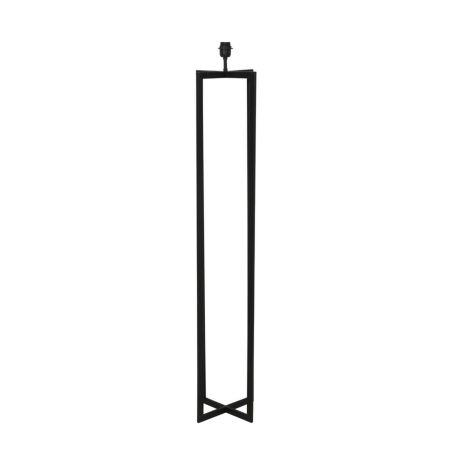 Vloerlamp