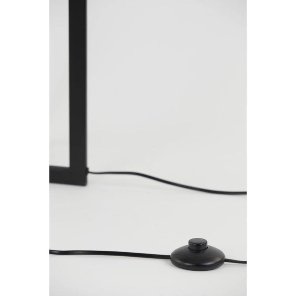 Vloerlamp
