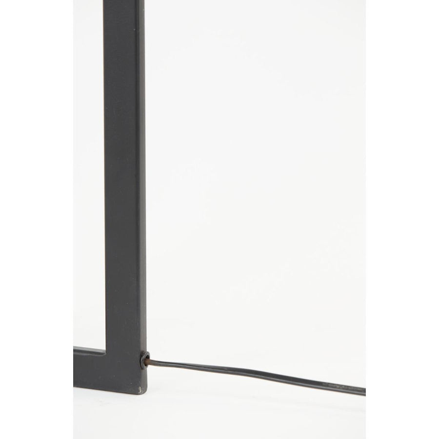 Vloerlamp