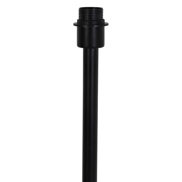 Vloerlamp