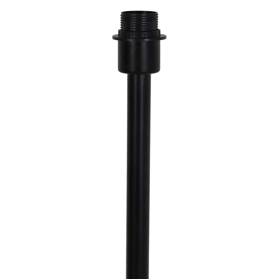 Vloerlamp
