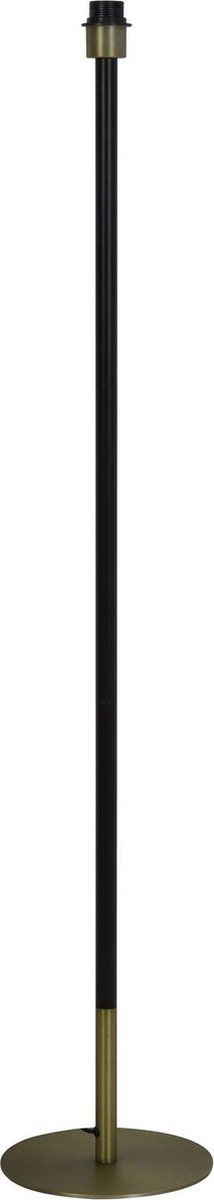 Vloerlamp