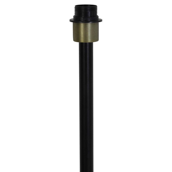 Vloerlamp